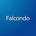 Falcondo